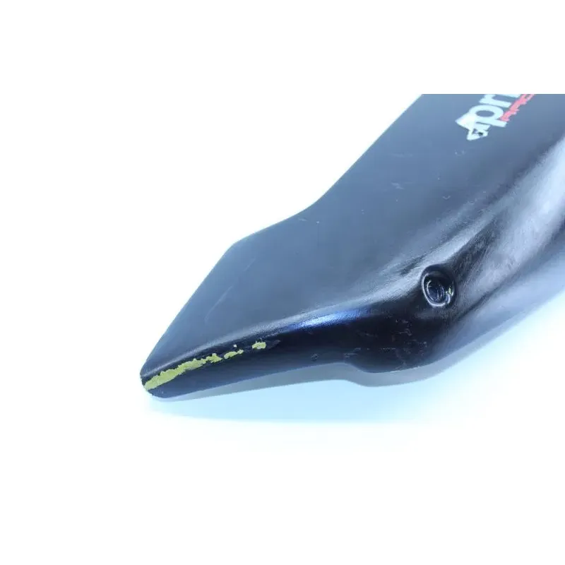 Coque arriere droit APRILIA RS 50 1999 - 2005