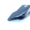 Coque arriere droit APRILIA RS 50 1999 - 2005 Coque arriere droit APRILIA RS 50 1999 - 2005