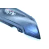 Coque arriere droit APRILIA RS 50 1999 - 2005 Coque arriere droit APRILIA RS 50 1999 - 2005