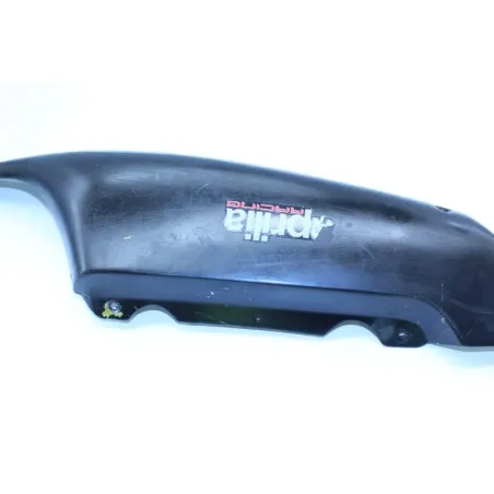 Coque arriere droit APRILIA RS 50 1999 - 2005