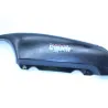 Coque arriere droit APRILIA RS 50 1999 - 2005 Coque arriere droit APRILIA RS 50 1999 - 2005