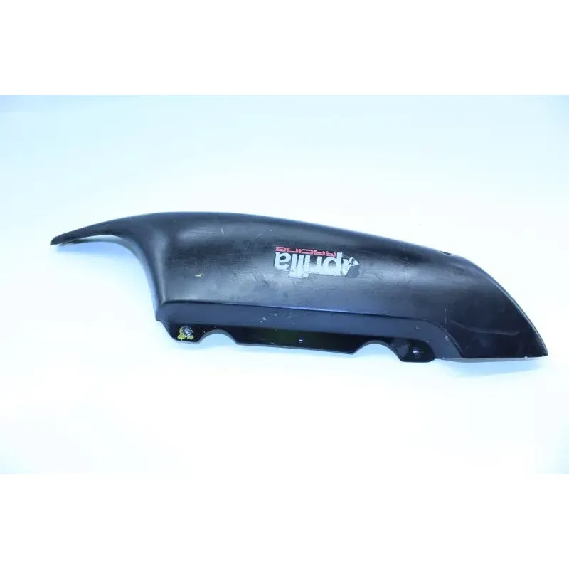 Coque arriere droit APRILIA RS 50 1999 - 2005