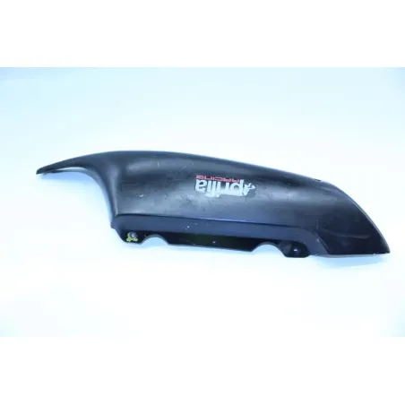 Coque arriere droit APRILIA RS 50 1999 - 2005