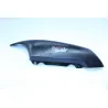 Coque arriere droit APRILIA RS 50 1999 - 2005 Coque arriere droit APRILIA RS 50 1999 - 2005