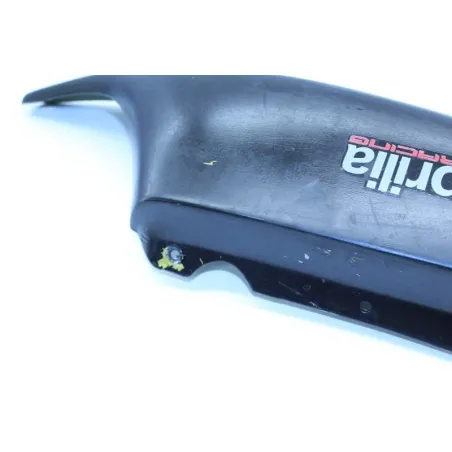 Coque arriere droit APRILIA RS 50 1999 - 2005