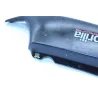 Coque arriere droit APRILIA RS 50 1999 - 2005 Coque arriere droit APRILIA RS 50 1999 - 2005