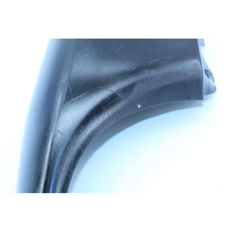 Coque arriere droit APRILIA RS 50 1999 - 2005