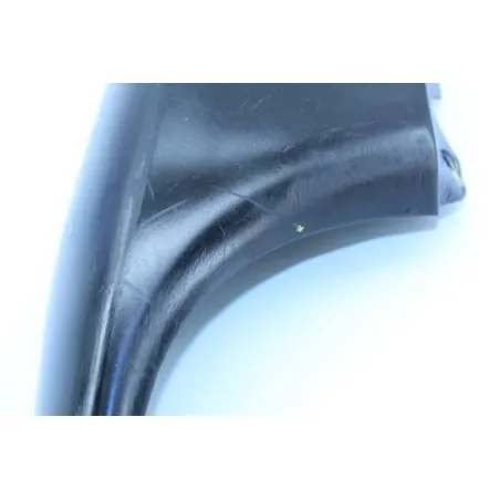 Coque arriere droit APRILIA RS 50 1999 - 2005