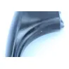 Coque arriere droit APRILIA RS 50 1999 - 2005 Coque arriere droit APRILIA RS 50 1999 - 2005
