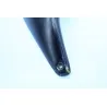Coque arriere droit APRILIA RS 50 1999 - 2005 Coque arriere droit APRILIA RS 50 1999 - 2005