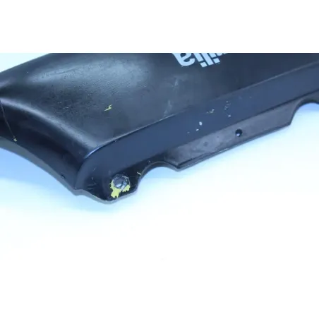 Coque arriere droit APRILIA RS 50 1999 - 2005