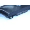 Coque arriere droit APRILIA RS 50 1999 - 2005 Coque arriere droit APRILIA RS 50 1999 - 2005