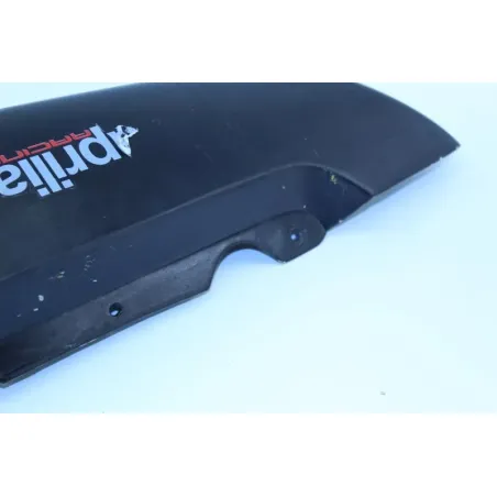 Coque arriere droit APRILIA RS 50 1999 - 2005