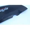 Coque arriere droit APRILIA RS 50 1999 - 2005 Coque arriere droit APRILIA RS 50 1999 - 2005