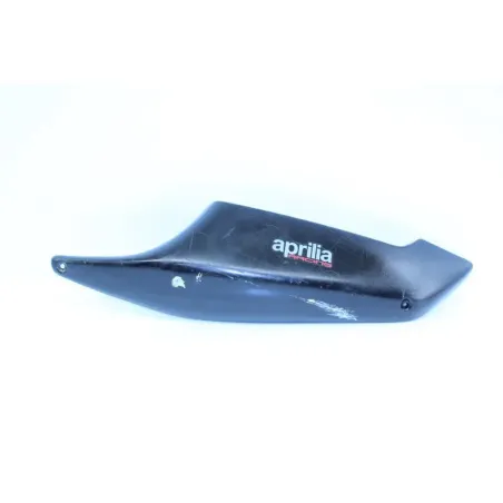 Coque arriere gauche APRILIA RS 50 1999 - 2005