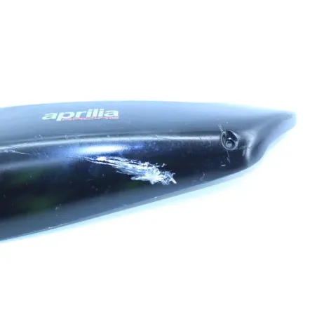 Coque arriere gauche APRILIA RS 50 1999 - 2005