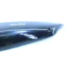 Coque arriere gauche APRILIA RS 50 1999 - 2005 Coque arriere gauche APRILIA RS 50 1999 - 2005