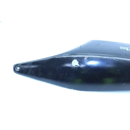 Coque arriere gauche APRILIA RS 50 1999 - 2005