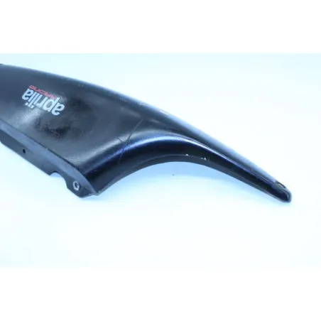 Coque arriere gauche APRILIA RS 50 1999 - 2005