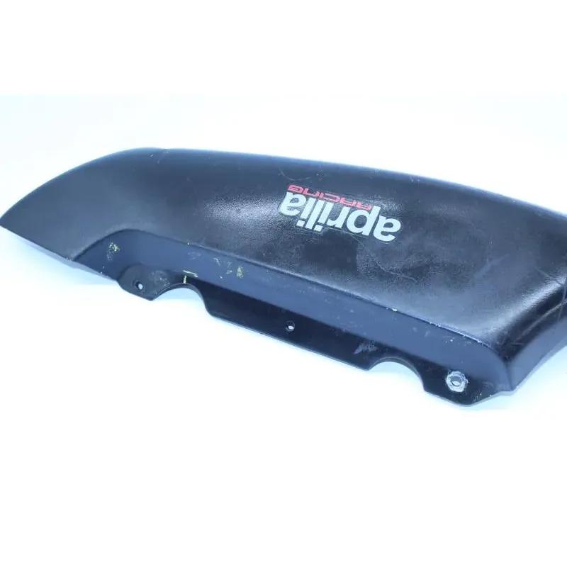 Coque arriere gauche APRILIA RS 50 1999 - 2005