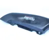 Coque arriere gauche APRILIA RS 50 1999 - 2005 Coque arriere gauche APRILIA RS 50 1999 - 2005