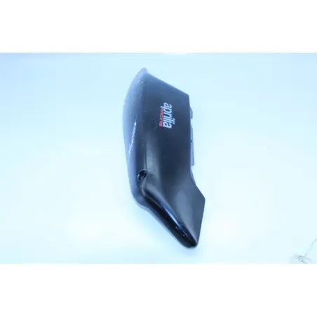 Coque arriere gauche APRILIA RS 50 1999 - 2005