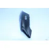 Coque arriere gauche APRILIA RS 50 1999 - 2005 Coque arriere gauche APRILIA RS 50 1999 - 2005