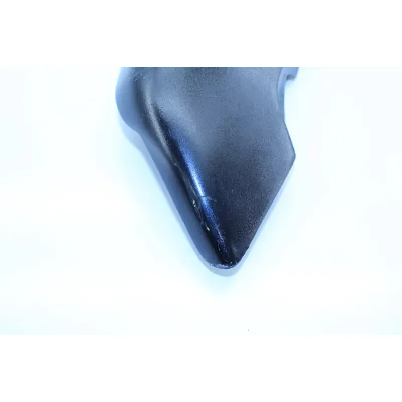 Coque arriere gauche APRILIA RS 50 1999 - 2005