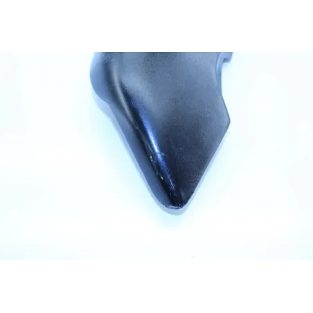 Coque arriere gauche APRILIA RS 50 1999 - 2005