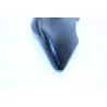 Coque arriere gauche APRILIA RS 50 1999 - 2005 Coque arriere gauche APRILIA RS 50 1999 - 2005