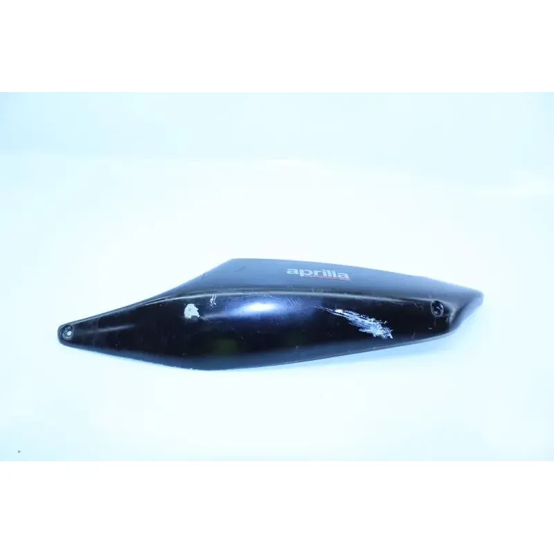 Coque arriere gauche APRILIA RS 50 1999 - 2005