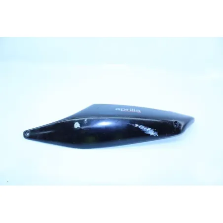 Coque arriere gauche APRILIA RS 50 1999 - 2005