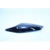 Coque arriere gauche APRILIA RS 50 1999 - 2005 Coque arriere gauche APRILIA RS 50 1999 - 2005