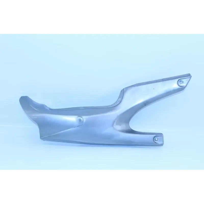 Demi flanc selle droit APRILIA RS 50 1999 - 2005