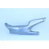 Demi flanc selle droit APRILIA RS 50 1999 - 2005