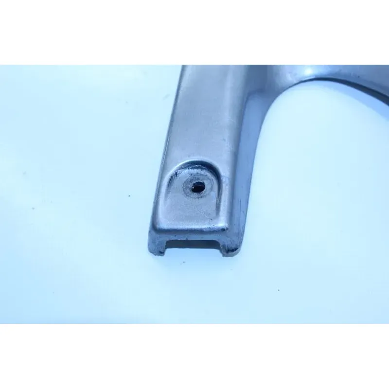 Demi flanc selle droit APRILIA RS 50 1999 - 2005