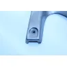 Demi flanc selle droit APRILIA RS 50 1999 - 2005