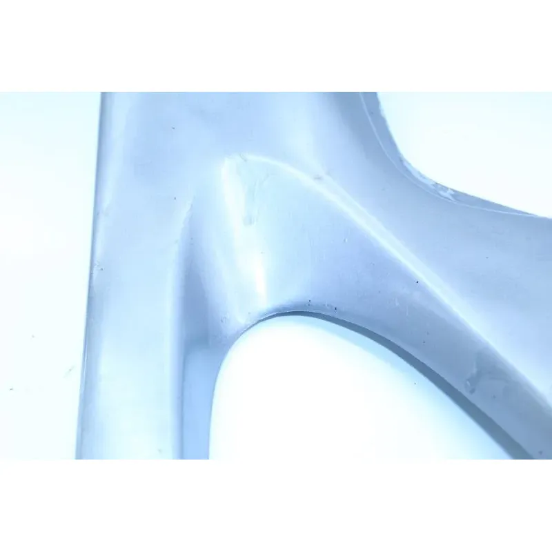 Demi flanc selle droit APRILIA RS 50 1999 - 2005