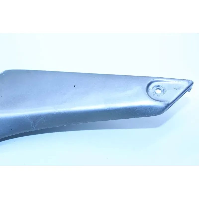 Demi flanc selle droit APRILIA RS 50 1999 - 2005