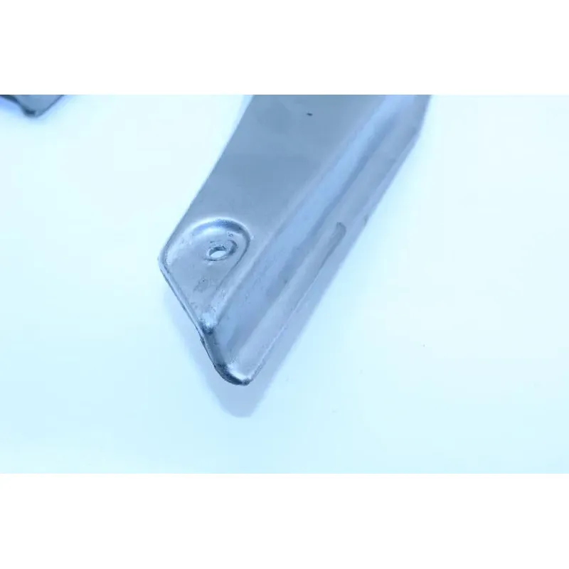 Demi flanc selle droit APRILIA RS 50 1999 - 2005