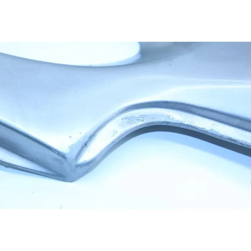 Demi flanc selle droit APRILIA RS 50 1999 - 2005