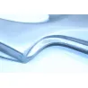 Demi flanc selle droit APRILIA RS 50 1999 - 2005
