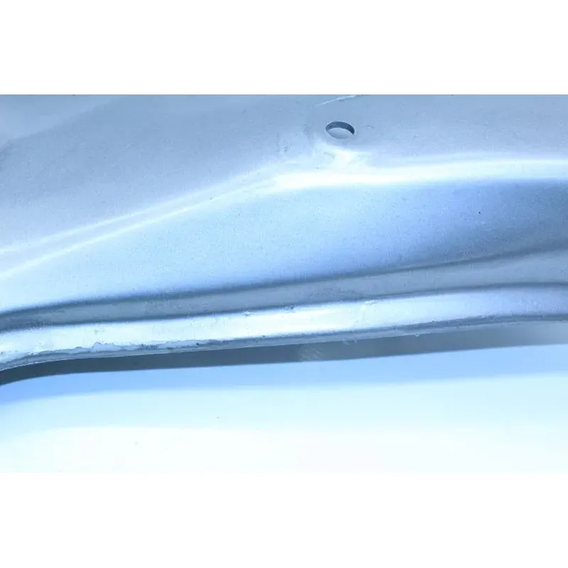 Demi flanc selle droit APRILIA RS 50 1999 - 2005