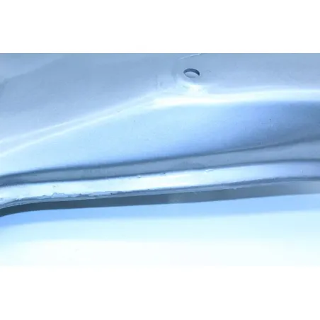Demi flanc selle droit APRILIA RS 50 1999 - 2005