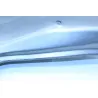 Demi flanc selle droit APRILIA RS 50 1999 - 2005