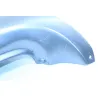 Demi flanc selle droit APRILIA RS 50 1999 - 2005