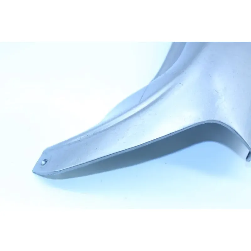 Demi flanc selle droit APRILIA RS 50 1999 - 2005