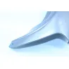 Demi flanc selle droit APRILIA RS 50 1999 - 2005