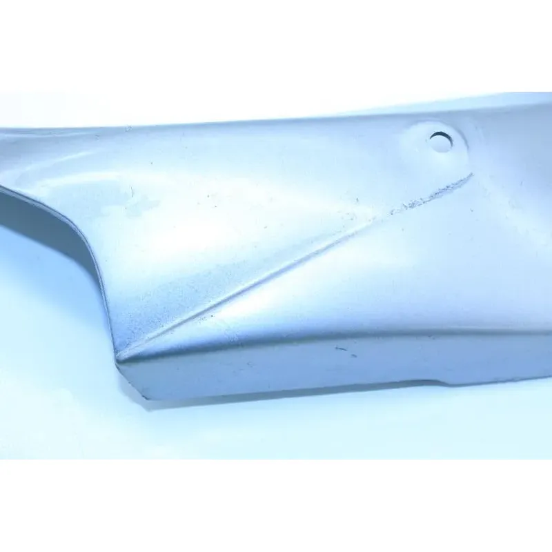 Demi flanc selle droit APRILIA RS 50 1999 - 2005