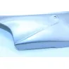 Demi flanc selle droit APRILIA RS 50 1999 - 2005